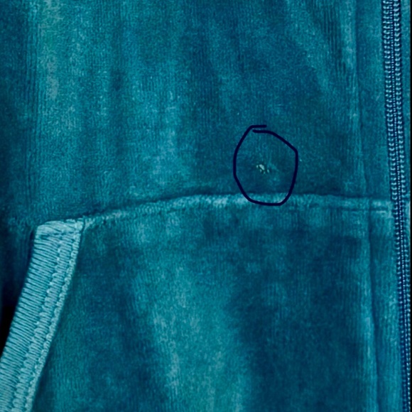 Sold *** Sold*** Sold*** - Picture 7 of 7